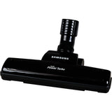 Samsung 2690056518 TB500 Power Turbo Brosse VCC