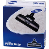Samsung 2690056518 TB500 Power Turbo Brosse VCC