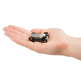 Outil multifonction M-wave mini 12