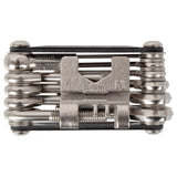 Twirl f13 un multi-outil