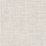 Dutch wallcoverings papier peint fil couleur crème