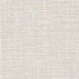 Dutch wallcoverings dutch wallcoverings behang thread crèmekleurig