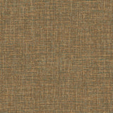 DUTCH WALLCOVERINGS DUTCH WALLCOVERINGS Behang Thread bruin