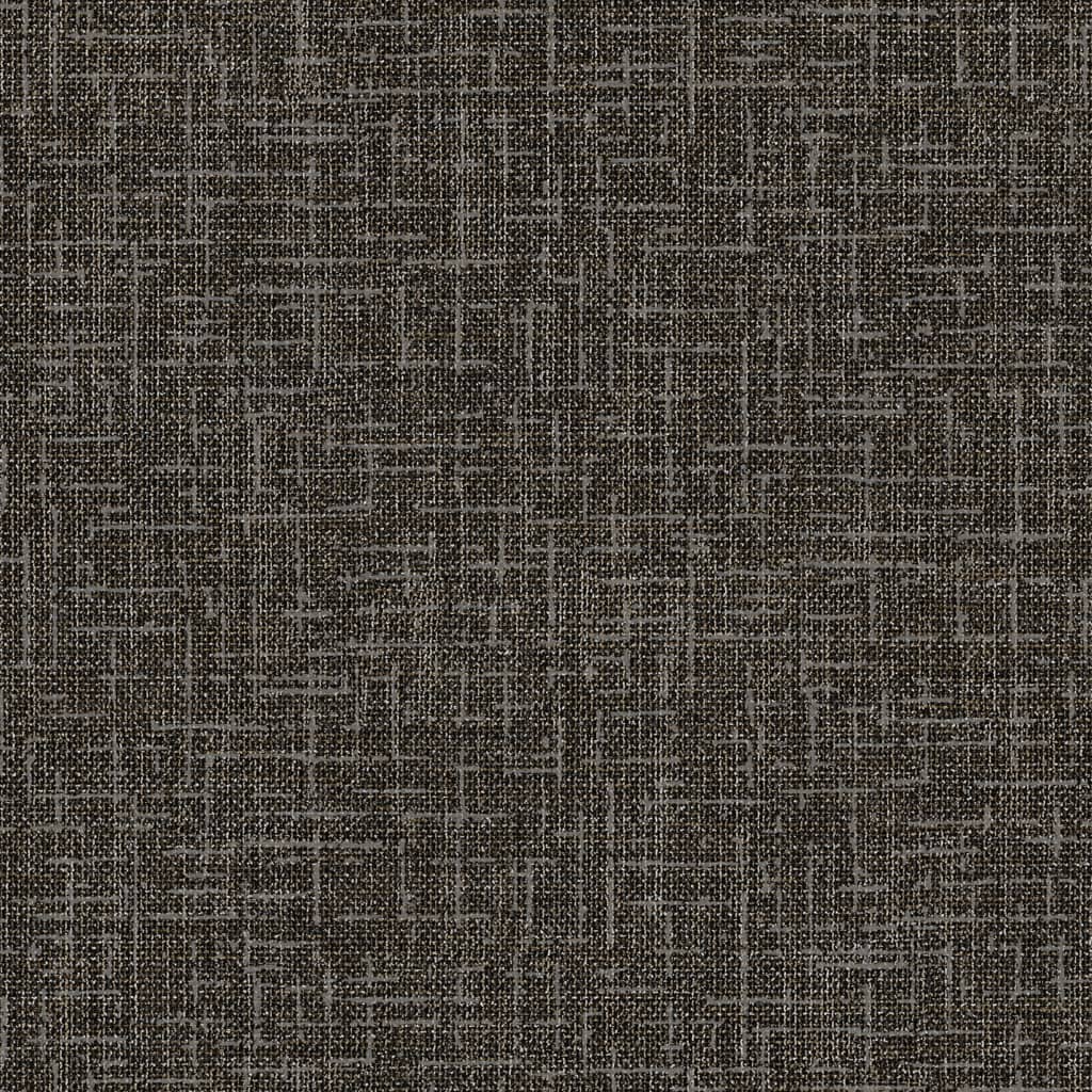 Papier peint Dutch wallcoverings fil noir