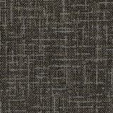 Papier peint Dutch wallcoverings fil noir