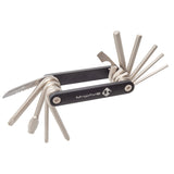 Outil multifonction M-Wave Pocket F13