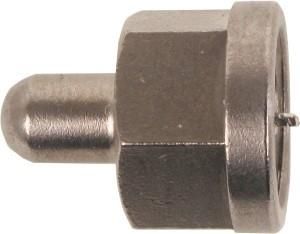 Résistance de terminaison Hirschmann RF75