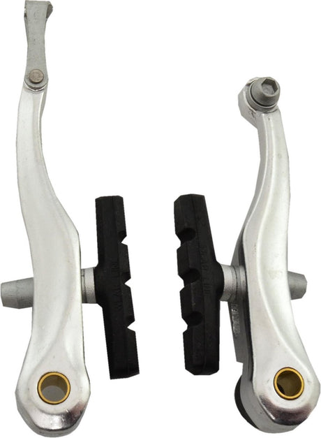SIMSON SET V-freins de frein
