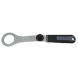 Clé de pédalier Super b tb-bb 10