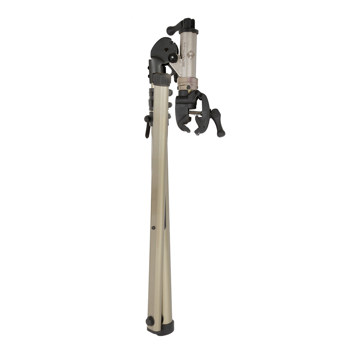 Support de montage M-wave top assist 2