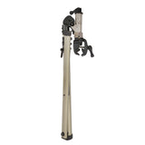 Support de montage M-wave top assist 2