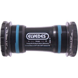 Joueur Sach Elvedes BSA IB30 Italian Wire 24 mm