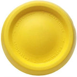 Starmark Frisbee Easy Slider Dura Assorti