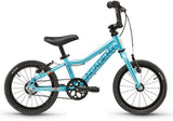 Vélo enfant à ceinture Academy grade 2