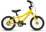 Vélo enfant à ceinture Academy grade 2