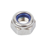 Utilitaire M-wave