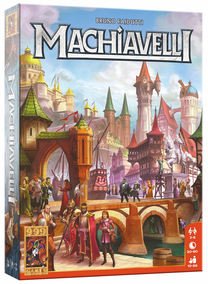 999games 999 jeux jeu de cartes machiavélique