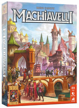 999games 999 jeux jeu de cartes machiavélique