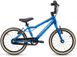 Vélo pour enfants de 3e année de l'Académie