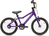 Vélo enfant à ceinture Academy grade 3