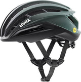 Uvex surge aero mips - casque de vélo de route