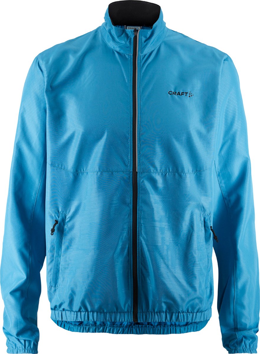 Veste Craft Eaze - homme - taille xl