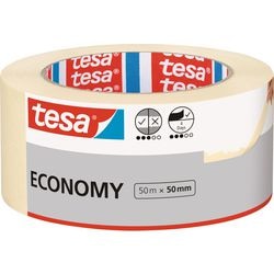 Afplaktape tesa 8288