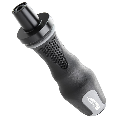 Pédale factice Super b TB-PD35