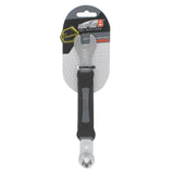 Clé à moyeu de pédale Super b TB-MW 50
