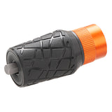 Roulement en laiton m-wave, verrouillage de roue libre, moteur central super b TB-CR31