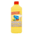 Pb eau de Javel1l eau de Javel1l
