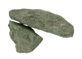 Rocks de chien Rocks de chien