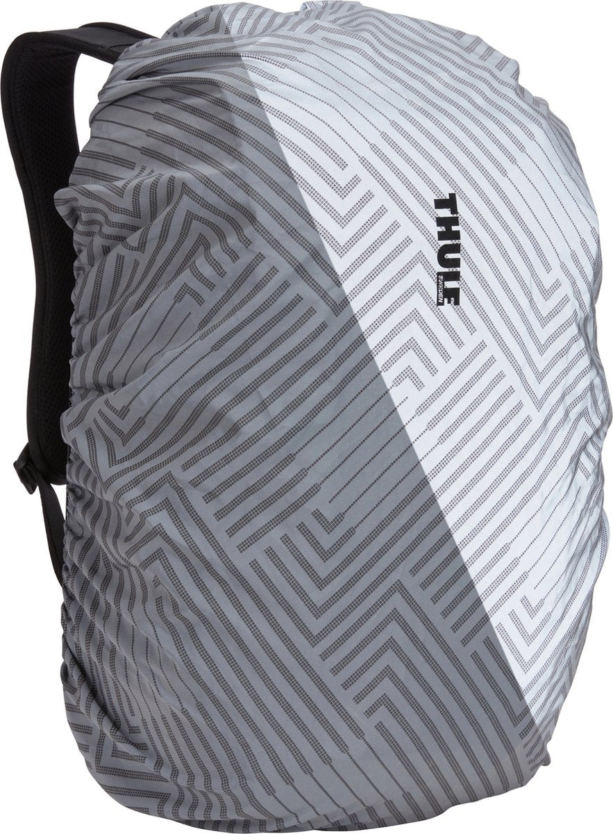 Sac à dos Thule Paramount Commuter Sac à dos Paramount Commuter olivin