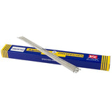 Spaken Alpina 13-262 sans mamelon