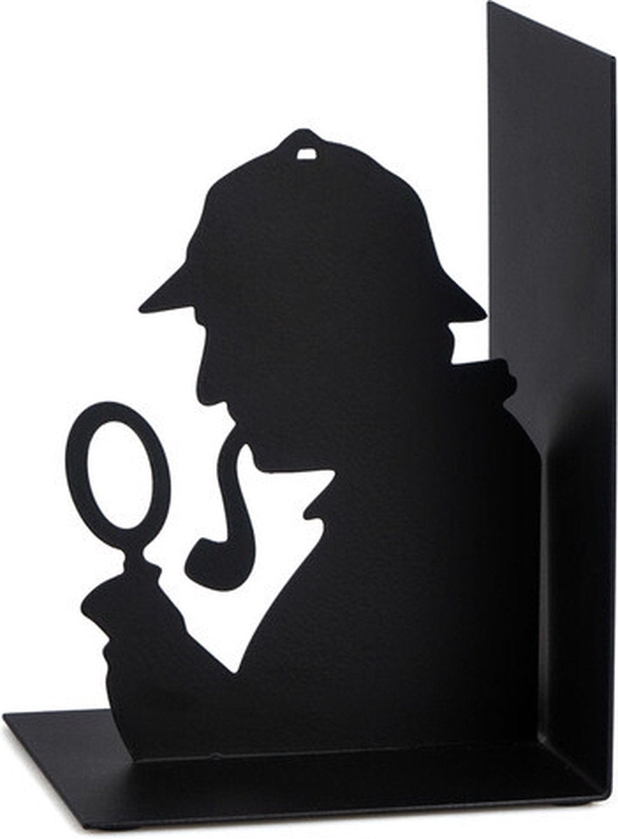 Serre-livres Balvi Sherlock