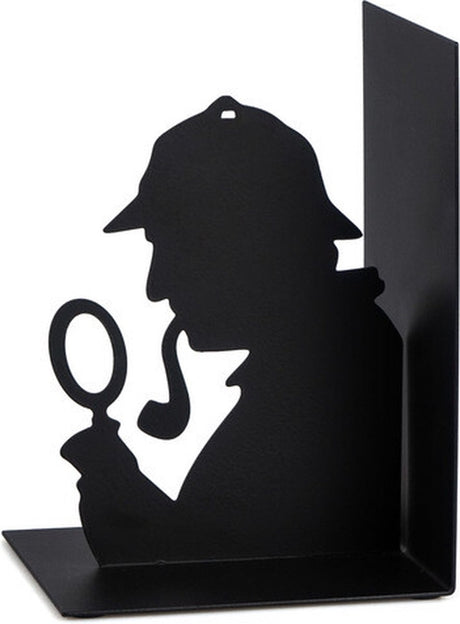 Serre-livres Balvi Sherlock