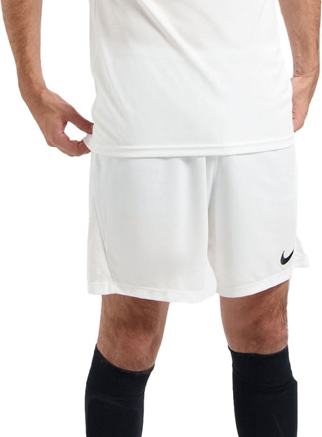 Short Nike Park III homme - taille xxl