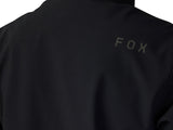Fox head ranger fire jacket model 2025