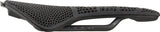 Selle Prologo nago r4 pass 3dmss