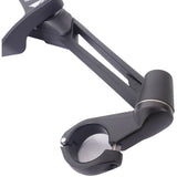 Edge Spiegel E -bike Premium - Multi réglable - Édition gauche