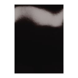 Inbindkaft karton gbc 250g m2 zwart