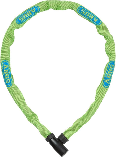 Abus chaîne antivol acier-o-chain 4804k