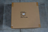 bulle de vélo congelé 2 60 mm bleu clair