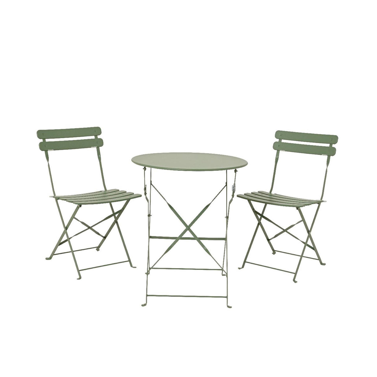 Décoris