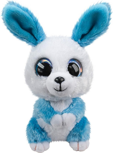 Lumo Stars Hug - Rabbit Ice, 15cm
