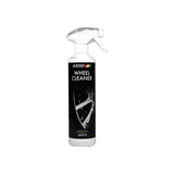 Nettoyant pour jantes Motip (500 ml)