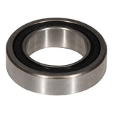 Elvedes de roulement industriel 17286 2rs max Ø28 x Ø17 x 6