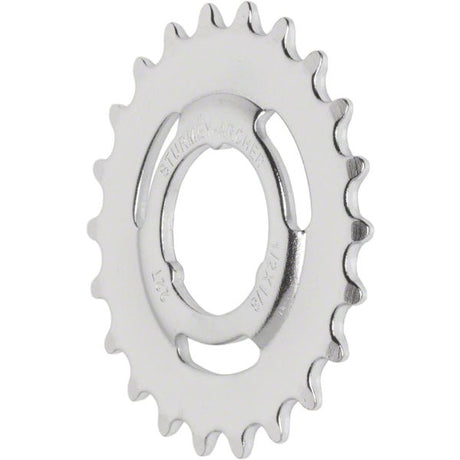 Sturmeyarcher Gear SA 18t Suite 1 2x3 32