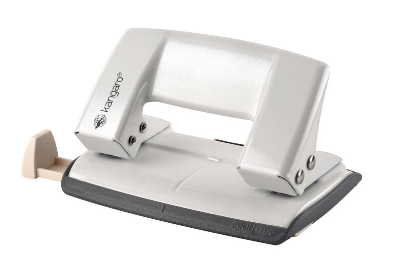 Kangaro k-7203876 combipack aion-10g s2 - nowa-35 ivoire