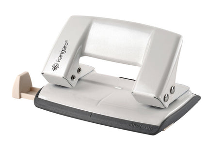 Kangaro k-7203876 combipack aion-10g s2 - nowa-35 ivoire